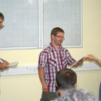 2010_Summer_Mtg_Ingo_quiz_winner